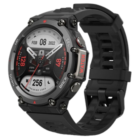 Смарт-годинник чоловічий з функцією дзвінків Modfit Titan Уцінка!!! Вітринний зразок, Нові!!!