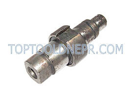 Шпиндель для дискової пили Інтерскол ПД-1600