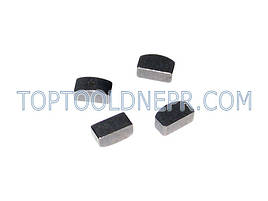 Шпонка для болгарки Makita 9558NB