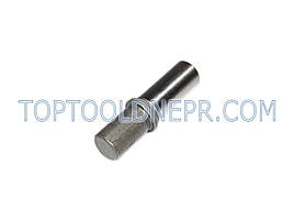 Шифт для шуруповерта Makita 6821