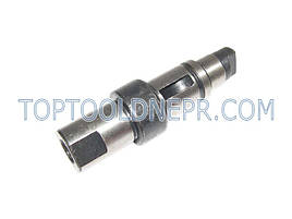 Шпиндель для дискової пили Інтерскол ПД- 2000