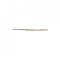 Флейта SML Paris VSM FL400RE