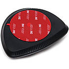 Автомобільний ароматизатор на сонячній батареї True Paradise / Пахучка в авто / Освіжувач в машину, фото 7