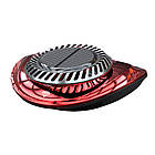 Автомобільний ароматизатор на сонячній батареї True Paradise / Пахучка в авто / Освіжувач в машину, фото 5