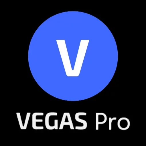 Ліцензія VEGAS Pro 21