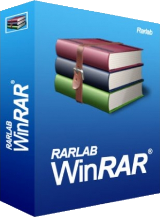 Ліцензія WinRAR