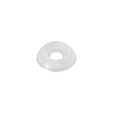 Шайба меблева (1000 шт)