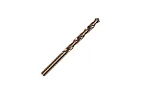 Свердло по металу, 4,2 мм, HSS, Cobalt