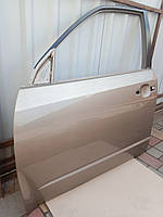 Двері передня ліва Subaru forester sh 2007-2012