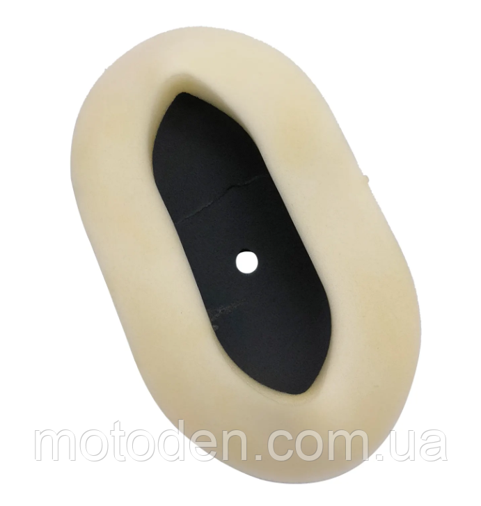 Елемент повітряного фільтра OEM Yamaha 2XJ-14451-00-00 TJ-E-233 бластер Breeze YFS200 1988-2013, фото 1