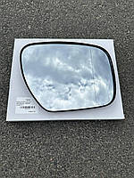 Mazda CX-9 (TB) (Мазда CX-9 TB) 2006-2012 вкладиш дзеркала правого (скло, дзеркальний елемент)