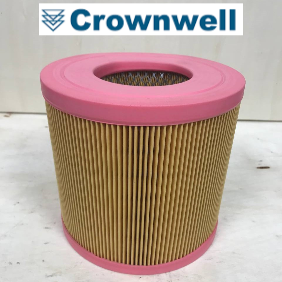 Повітряний фільтр 30309000250 для компресорів CROWNWELL