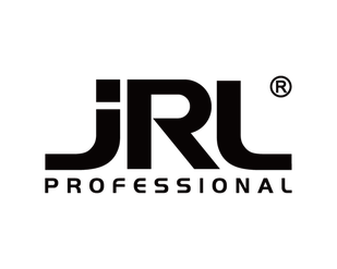 Фени для влолосся JRL