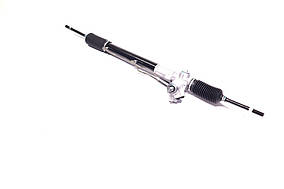 Механізм кермовий HYUNDAI TUSCON 04-10 з ГУР (RIDER) RD.SR23077