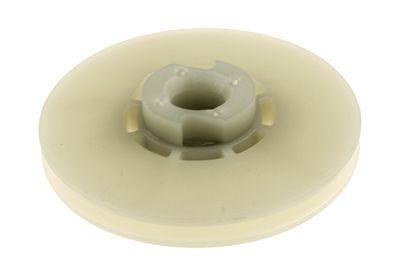 Оригінальний храповік стартера для бензопили Husqvarna 3120, фото 1