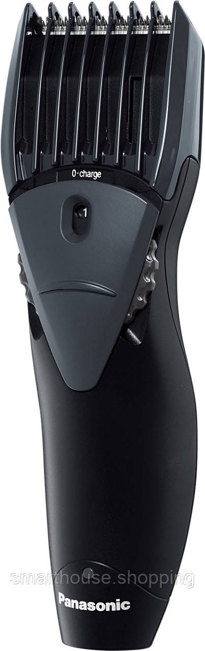 Тример Panasonic ER-GB36-K520, фото 1