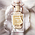 Парфумована вода унісекс Tom Ford Vanilla Sex 100 мл, фото 3