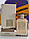 Парфумована вода унісекс Tom Ford Vanilla Sex 100 мл, фото 4