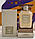 Парфумована вода унісекс Tom Ford Vanilla Sex 100 мл, фото 5