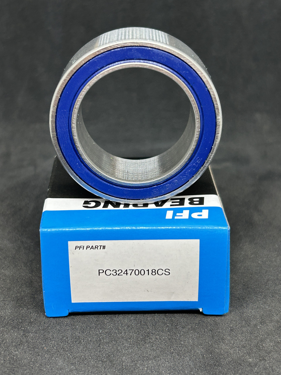 Підшипник кондиціонера PC32470018CS (32*47*18) PFI USA ORIGINAL!!!