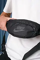 Бананка молодіжна "Brand"