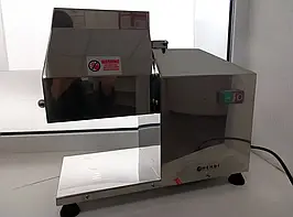 Електричний тендерайзер Hendi 975305