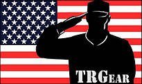 TRGear Line