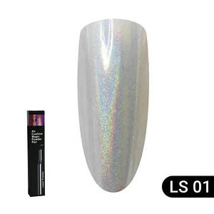 Прання-олівець