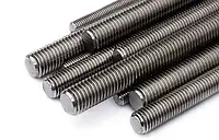 Шпилька метрична 5х1000