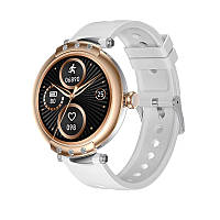 Смарт-годинник Smart Watch Funost FR98