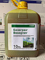 Гербіцид Базагран 10 л ( 2025 р.)