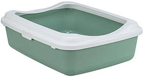 Trixie TX-40185 туалет Classic (37 × 15 × 48 см)