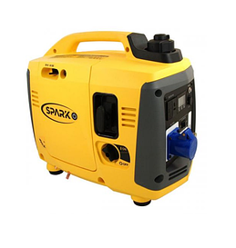 Генератор інверторний Spark IG1000 1 кВт