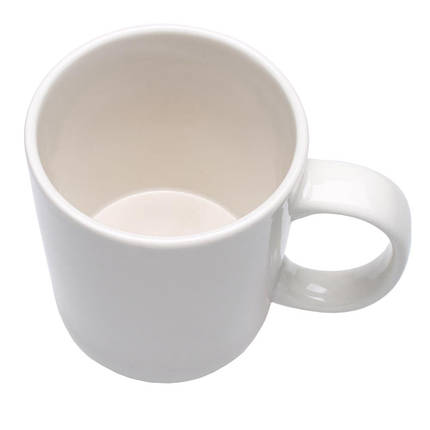 Чашка 'Том', фото 2