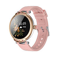 Смарт-годинник Smart Watch Funost FR98