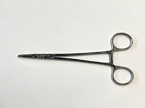 Голкотримач Crile-Wood cm 15, "Asa Dental" Італія