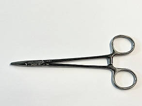 Голкоутримувач Mayo-Hegar 16 см, "Asa Dental" Італія