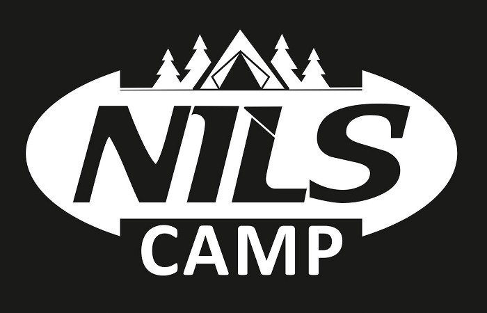 Пляжний Nils Camp Nc3173 відтінки зеленого 110 см шт. 140 туристичний намет що саморозкривається водонепроникний з чохлом