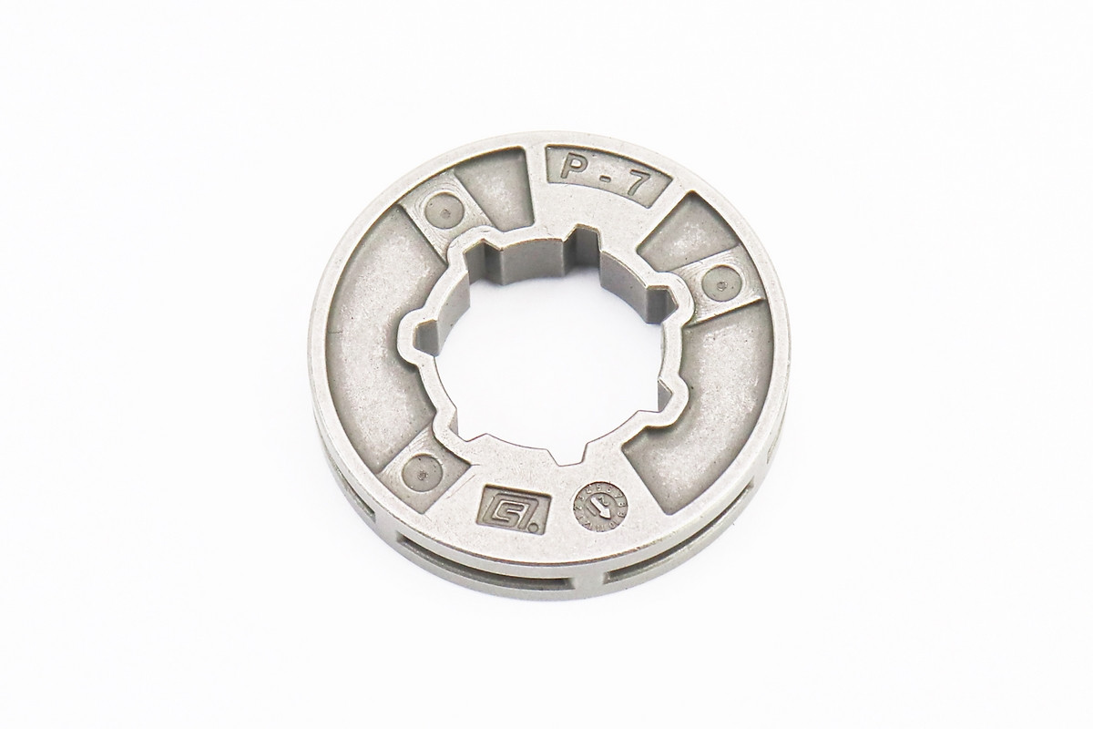Кільцева ланцюгова зірочка St 3/8", 7z для MS 361, MS 440, MS 660