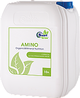 Смарт Гроу Аміно / SMART GROW 10 л