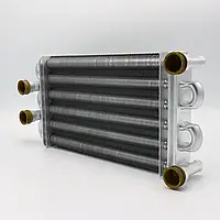 Теплообменник битермический  Sime Format Zip 25 OF  6174232