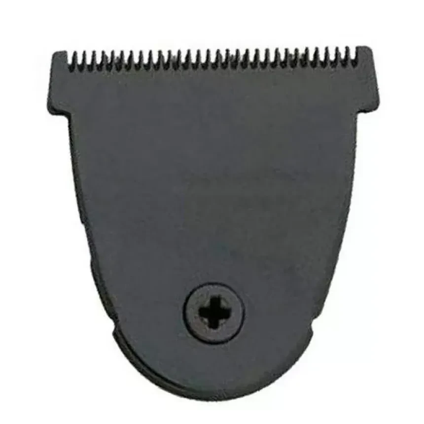 Ножовий блок для тримера Wahl Beret Stealth Blade 0.4 мм 02211-416, фото 1