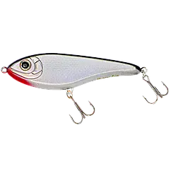 Воблер Strike Pro Buster Jerk V 85S EG-148 A010