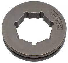 Кільцева ланцюгова зірочка St 3/8", 8z для MS 361, MS 440, MS 660