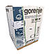 Водонагрівач Gorenje GBF 50 SMV9 (491765), фото 10