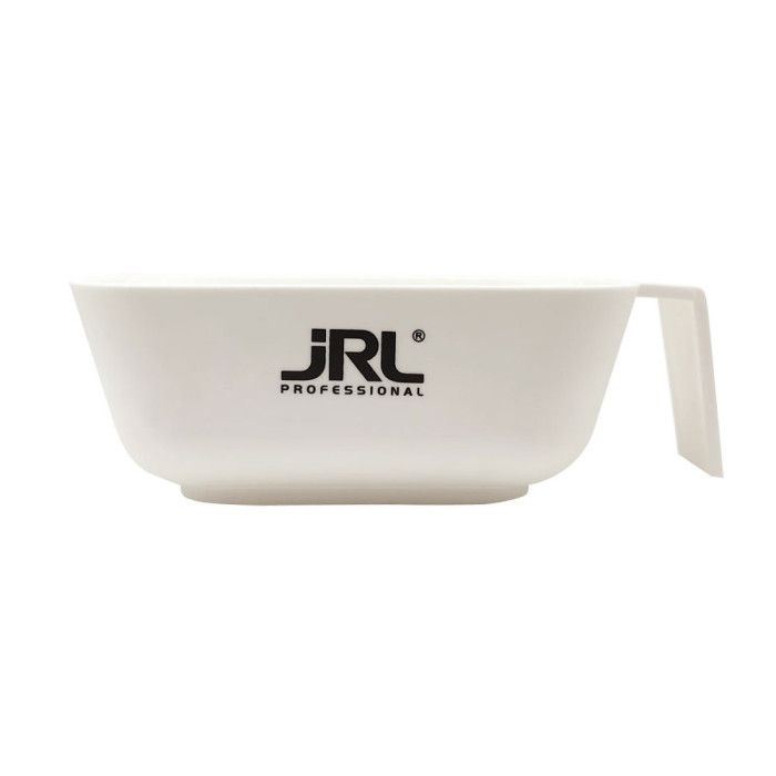Миска для фарбування волосся JRL-JPP153L