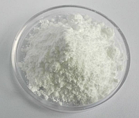 Кальцію окис (1 кг.) Негашене вапно / Технічний