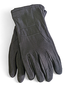 Спортивні рукавички з фліс сенсорні тепловий только оптом