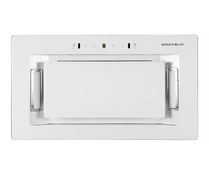 Витяжка вбудована Grunhelm GVB 430 TW