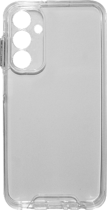 Накладка SA A256 clear Space Case TPU, фото 1